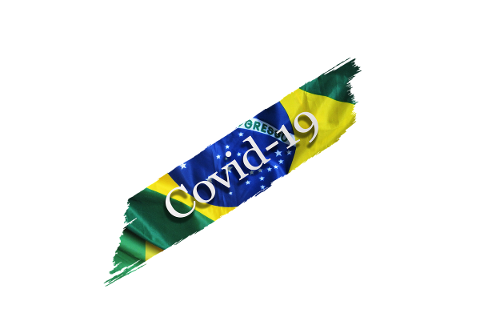 brazil-corona-coronavirus-virus-5185609