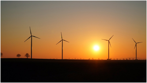 windrC3A4der-sunset-wind-power-4829312