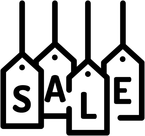symbol-sign-sale-buy-discount-5064508