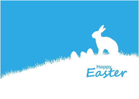 easter-hare-easter-bunny-egg-5009955