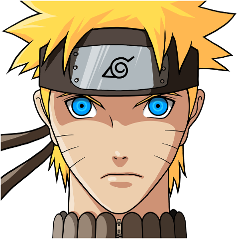 naruto-anime-ninja-manga-japanese-5818259