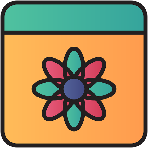 spa-flower-wellness-time-schedule-5786680