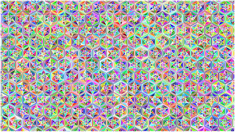 geometric-pattern-abstract-line-art-8830779