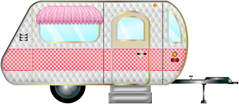 trailer-caravan-retro-camper-4334428