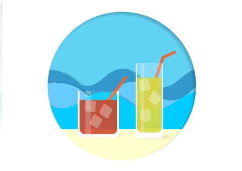 cocktail-travel-drink-sea-beach-5205786