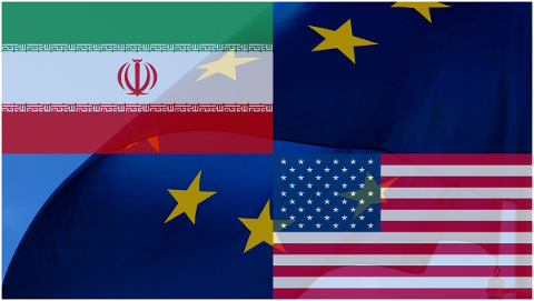 iran-usa-europe-flags-policy-4743599