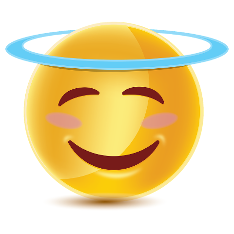 emoji-emoticon-smiley-cartoon-face-4584569