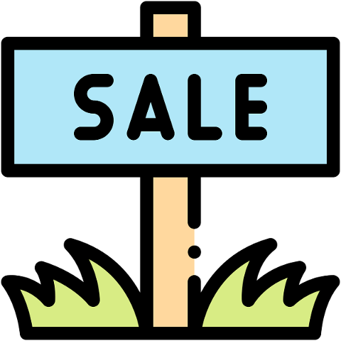 symbol-sign-sale-buy-discount-5083740