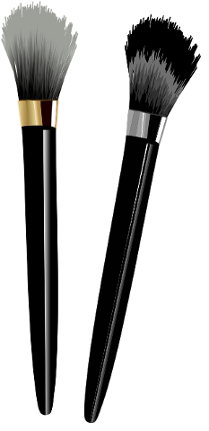 brushes-makeup-brush-cosmetic-face-4392418