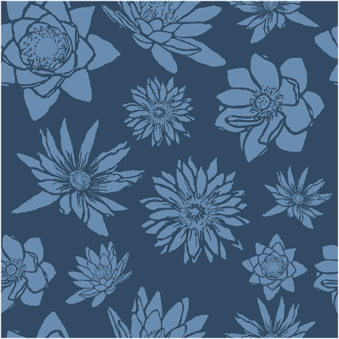 seamless-pattern-flowers-blue-4354485