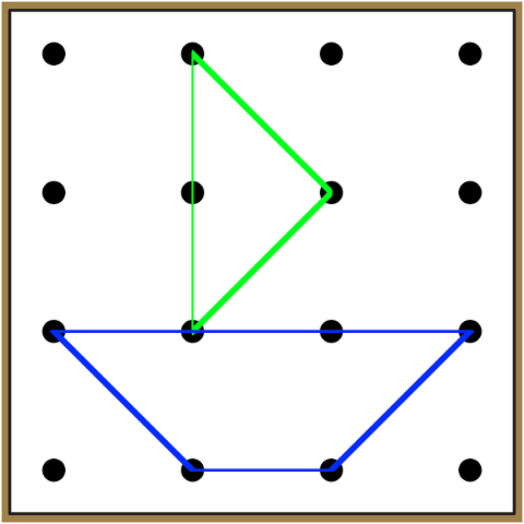 math-geometry-geoboard-school-4952119