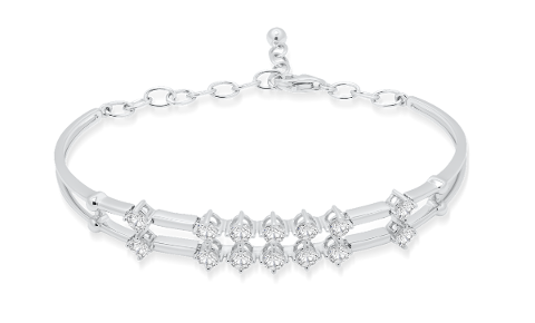 bracelet-diamond-jewellery-diamonds-4704067