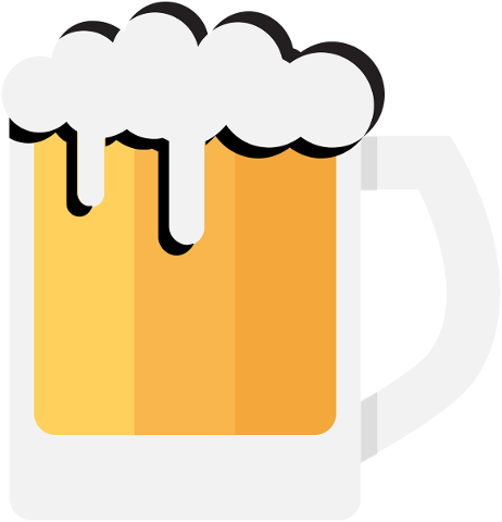 beer-drinking-alcohol-glass-mug-5035637