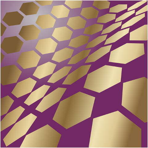 background-abstract-hexagons-ripple-4331056