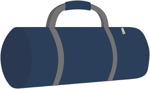 duffel-duffle-bag-handles-luggage-4831963