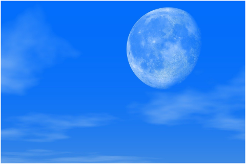 moon-sky-clouds-celeste-4945895