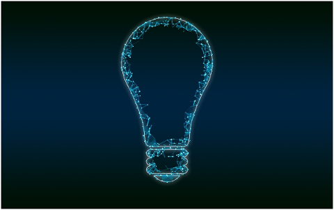 idea-communication-light-bulb-4864607
