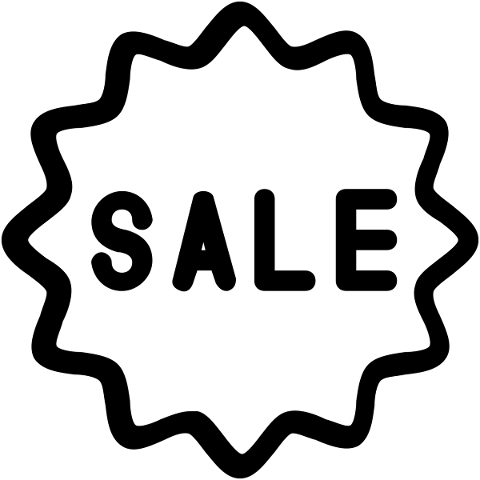 symbol-sign-sale-buy-discount-5083762