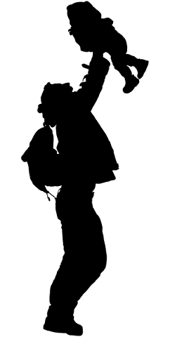 father-child-silhouette-love-joy-5759712