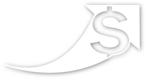 arrow-dollar-dollar-sign-inflation-9487438