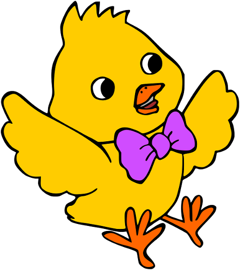 chicken-chick-bird-easter-animal-6138683