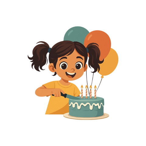 girl-birthday-cake-candles-9649549