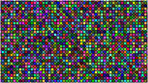 pattern-background-wallpaper-9890676