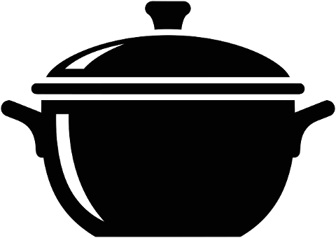 casserole-pot-cooking-pot-9953182