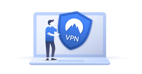 vpn-personal-data-streaming-unlock-4330220