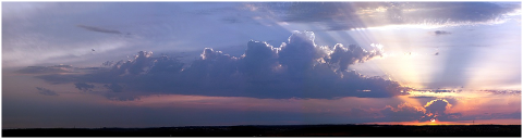 cloud-front-thunderstorm-4624895