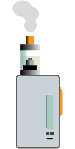 e-cigarette-steamer-steam-nicotine-4300932