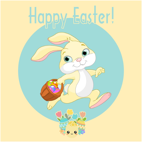 easter-pastel-cheerful-map-5022557