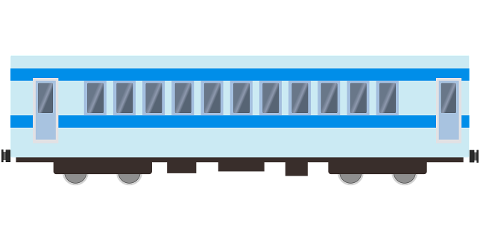 boxcar-car-goods-train-railway-4562890