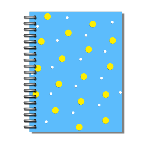 notebook-notes-writing-note-5016965