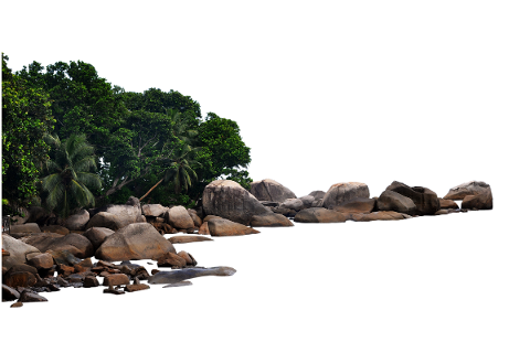 rocks-seychelles-beach-island-5202271