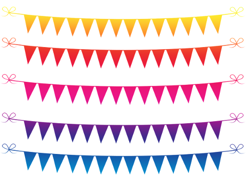 bunting-banner-glitter-cardstock-5262072