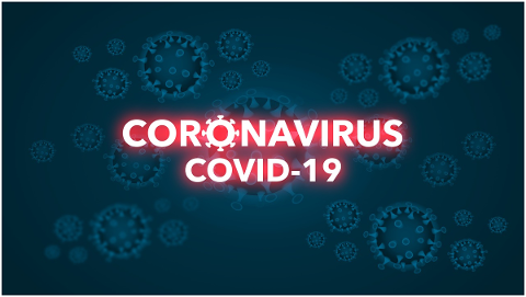corona-coronavirus-logo-font-virus-4963250
