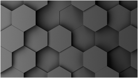 abstract-background-hexagonal-5035370