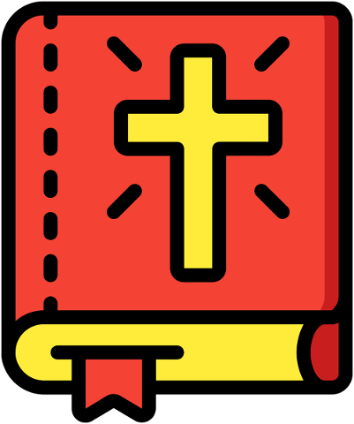catholicism-bible-jesus-book-icon-5035660
