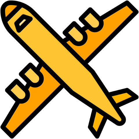 plane-aviation-flight-icon-air-5268103
