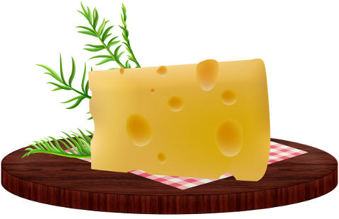 cheese-wood-piece-of-cheese-food-4884356