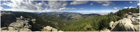 mountains-clouds-nature-landscape-5196863