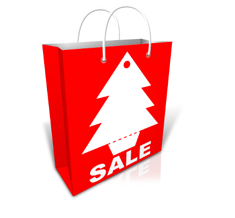 christmas-shopping-gift-packaging-4576553
