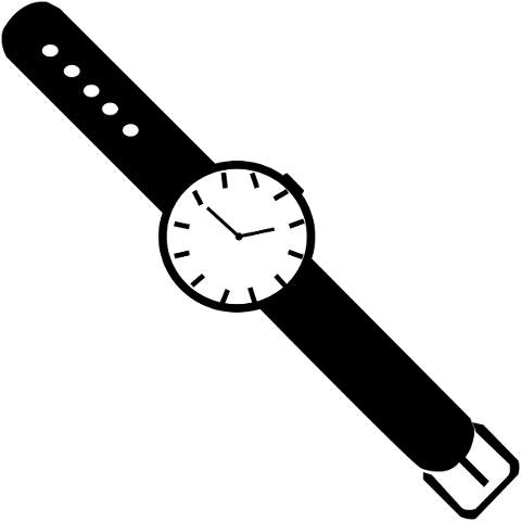 watch-time-timepiece-wristwatch-5730434