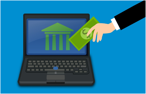 banking-online-digital-laptop-4397449