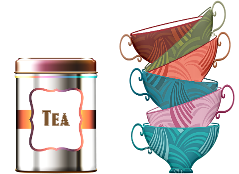 teacups-tea-cups-drink-cup-relax-4804410