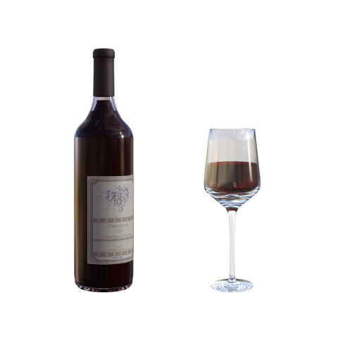 wine-bottle-glass-red-drink-3d-4702890