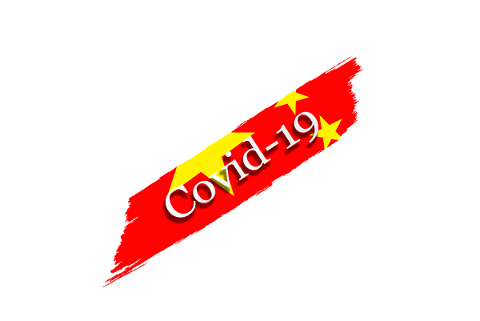 china-corona-coronavirus-virus-5181615