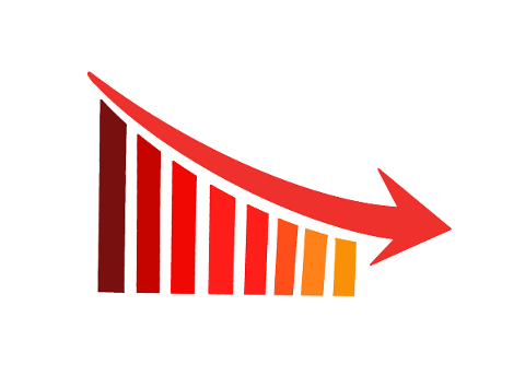 statistics-business-graph-marketing-5041423