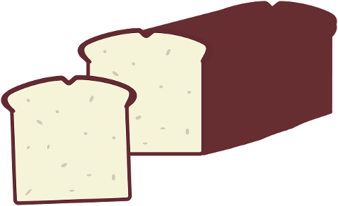 bread-el-pan-loaf-white-brown-4517024